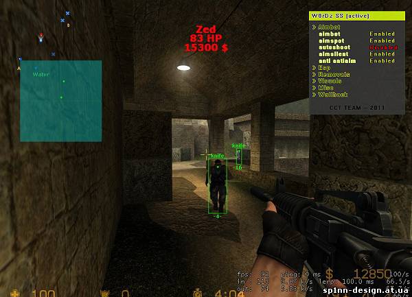 wh + aim для css v34