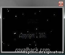 aimbot для css v34, royalhack public v1 для css v34