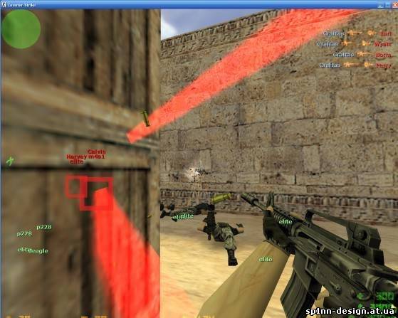 CD Hack v8.2 бесплатно+без регистрации