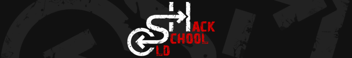 OldSchoolHack CSS VG5 (Crack) для css V72