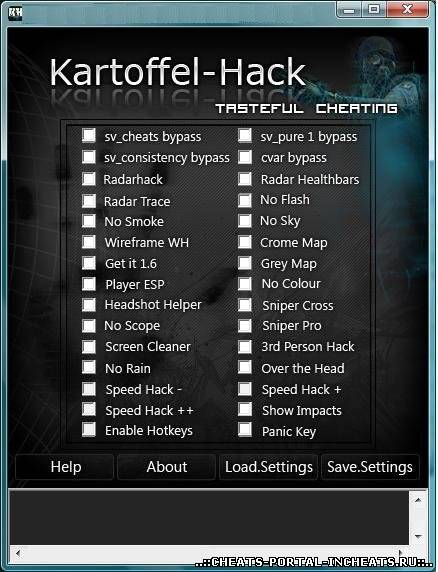 Kartoffel-Hack 4.4