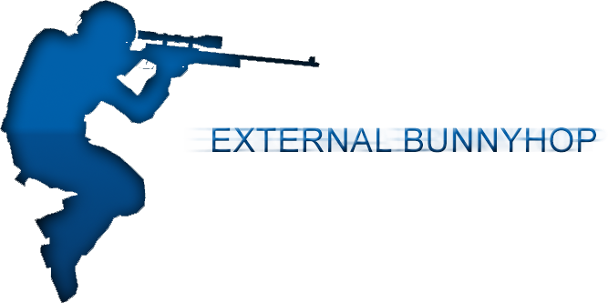 BunnyHop для CSS V72